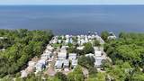 12475 State Highway 180 - Photo 9