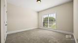 11049 Courtland Court - Photo 22