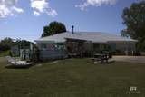 7851 Us Highway 98 - Photo 30