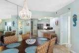24800 Perdido Beach Boulevard - Photo 10