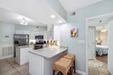 24800 Perdido Beach Boulevard - Photo 12