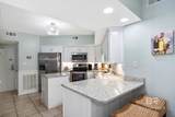 24800 Perdido Beach Boulevard - Photo 13