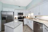 24800 Perdido Beach Boulevard - Photo 14