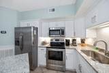24800 Perdido Beach Boulevard - Photo 15