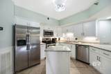 24800 Perdido Beach Boulevard - Photo 16