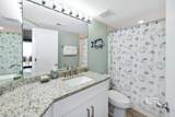 24800 Perdido Beach Boulevard - Photo 20