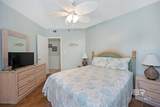 24800 Perdido Beach Boulevard - Photo 23