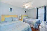 24800 Perdido Beach Boulevard - Photo 25