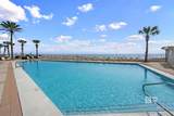 24800 Perdido Beach Boulevard - Photo 29