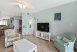 24800 Perdido Beach Boulevard - Photo 6