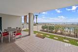 24800 Perdido Beach Boulevard - Photo 8