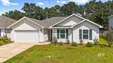 19092 Chipola Drive - Photo 1