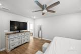 19092 Chipola Drive - Photo 11