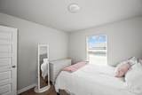 19092 Chipola Drive - Photo 16