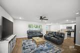 19092 Chipola Drive - Photo 2