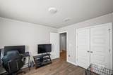 19092 Chipola Drive - Photo 20