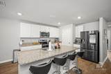 19092 Chipola Drive - Photo 5
