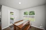 19092 Chipola Drive - Photo 8