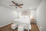 19092 Chipola Drive - Photo 9