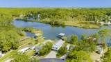 9660 Harbour Drive - Photo 33
