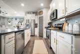 32165 Calder Court - Photo 10