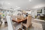 32165 Calder Court - Photo 13