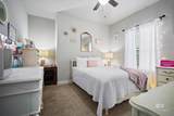 32165 Calder Court - Photo 19