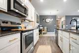 32165 Calder Court - Photo 9
