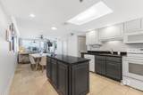 4610 White Avenue - Photo 17