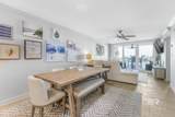 4610 White Avenue - Photo 21