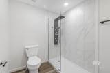 506 Byrne Street - Photo 40