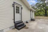 506 Byrne Street - Photo 44