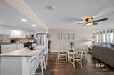 1007 West Beach Boulevard - Photo 10