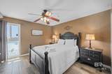1007 West Beach Boulevard - Photo 12