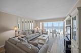1007 West Beach Boulevard - Photo 2