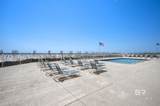 1007 West Beach Boulevard - Photo 21
