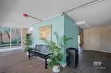 1007 West Beach Boulevard - Photo 23