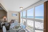 1007 West Beach Boulevard - Photo 3