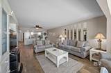 1007 West Beach Boulevard - Photo 4