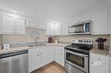 1007 West Beach Boulevard - Photo 6