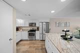 1007 West Beach Boulevard - Photo 7