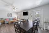 13351 Johnson Beach Road - Photo 10