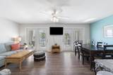 13351 Johnson Beach Road - Photo 12
