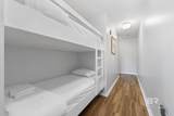 13351 Johnson Beach Road - Photo 27
