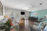 13351 Johnson Beach Road - Photo 4