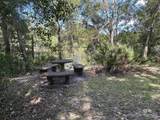 0 Liatrus Lane - Photo 2