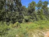 0 Liatrus Lane - Photo 5