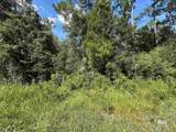 0 Liatrus Lane - Photo 6