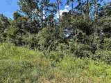 0 Liatrus Lane - Photo 7