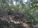 0 Liatrus Lane - Photo 9